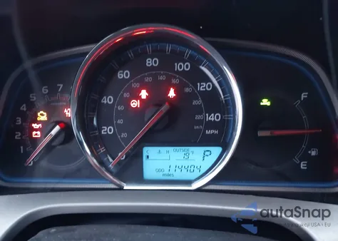 2014 Toyota Rav4 Limited from USA, damaged, VIN 2T3DFREV7EW222045